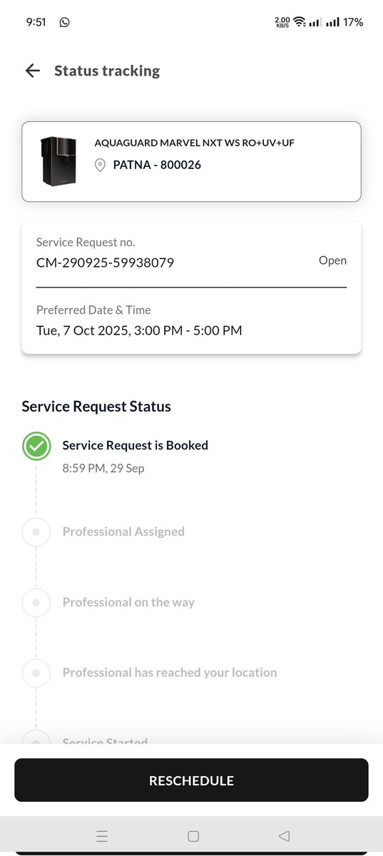 Divyanshu kumar 🇮🇳 tweet media