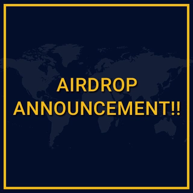mybackuptoken's tweet image. just wanted to let you know about the Phase 1 Airdrop for Autheo. This is a fantastic chance to join the ecosystem early and have a real say in the future of blockchain integration. By taking part now, you’ll gain early access to the platform along with token rewards. Don’t miss…