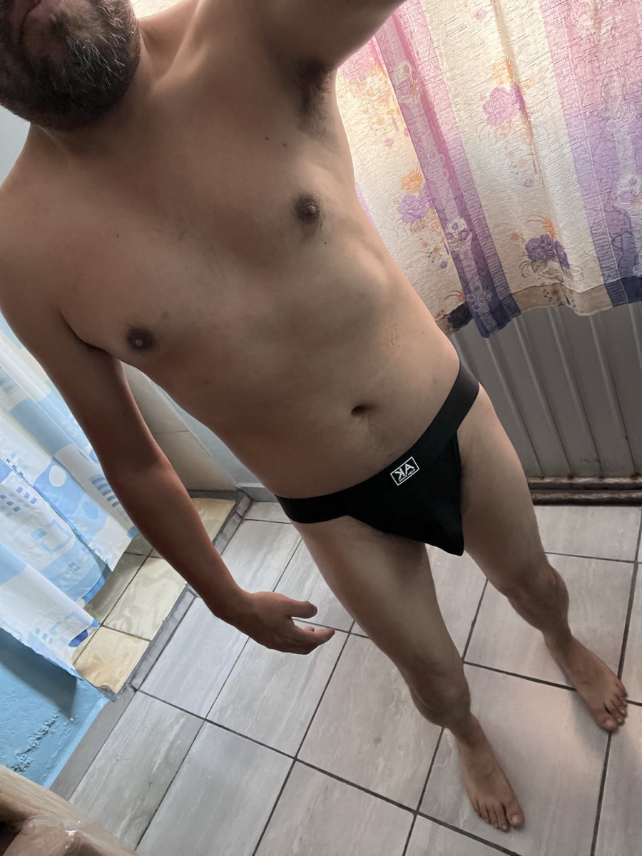 LSDCherry's tweet photo. Martes hot! 
#underwear #gay #Saltillo #GaySaltillo #Footfetish #pies https://t.co/HXaImR0dno