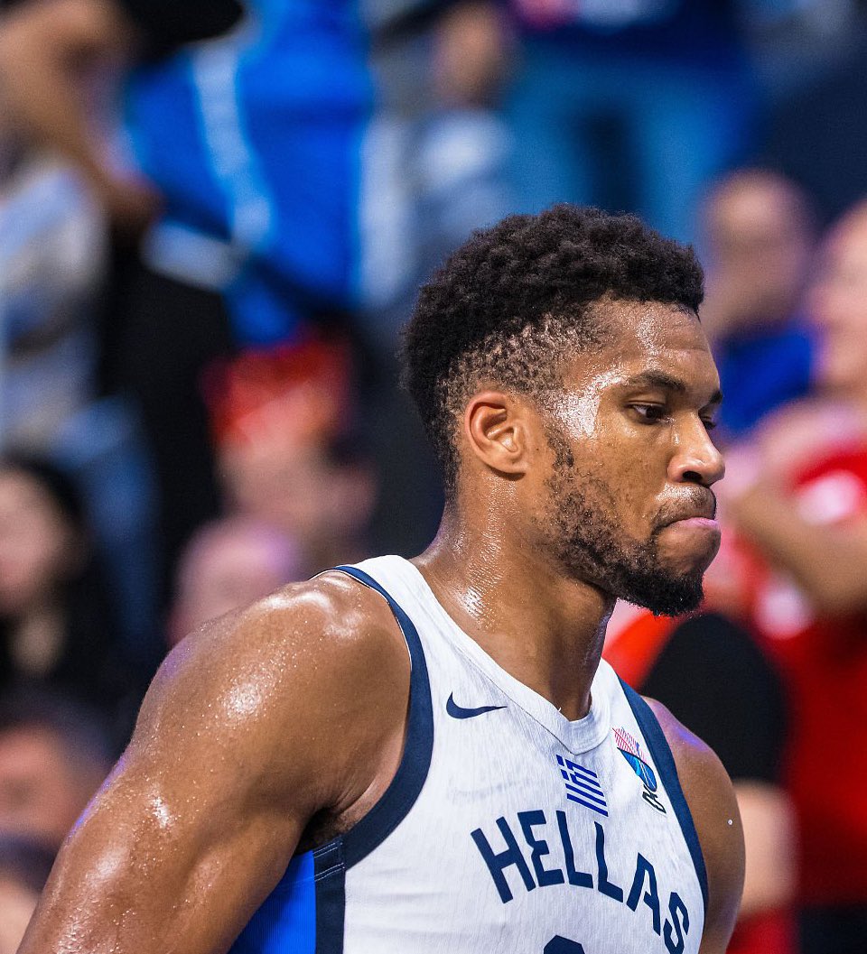 NBACentral tweet media