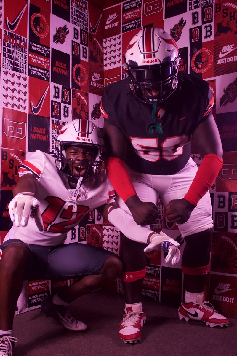 chaison “ campaign “coney tweet media