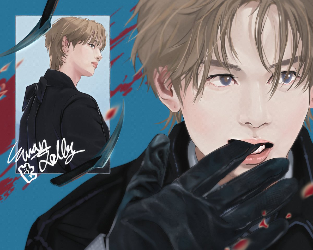 #임시완 #사마귀 ⚔️