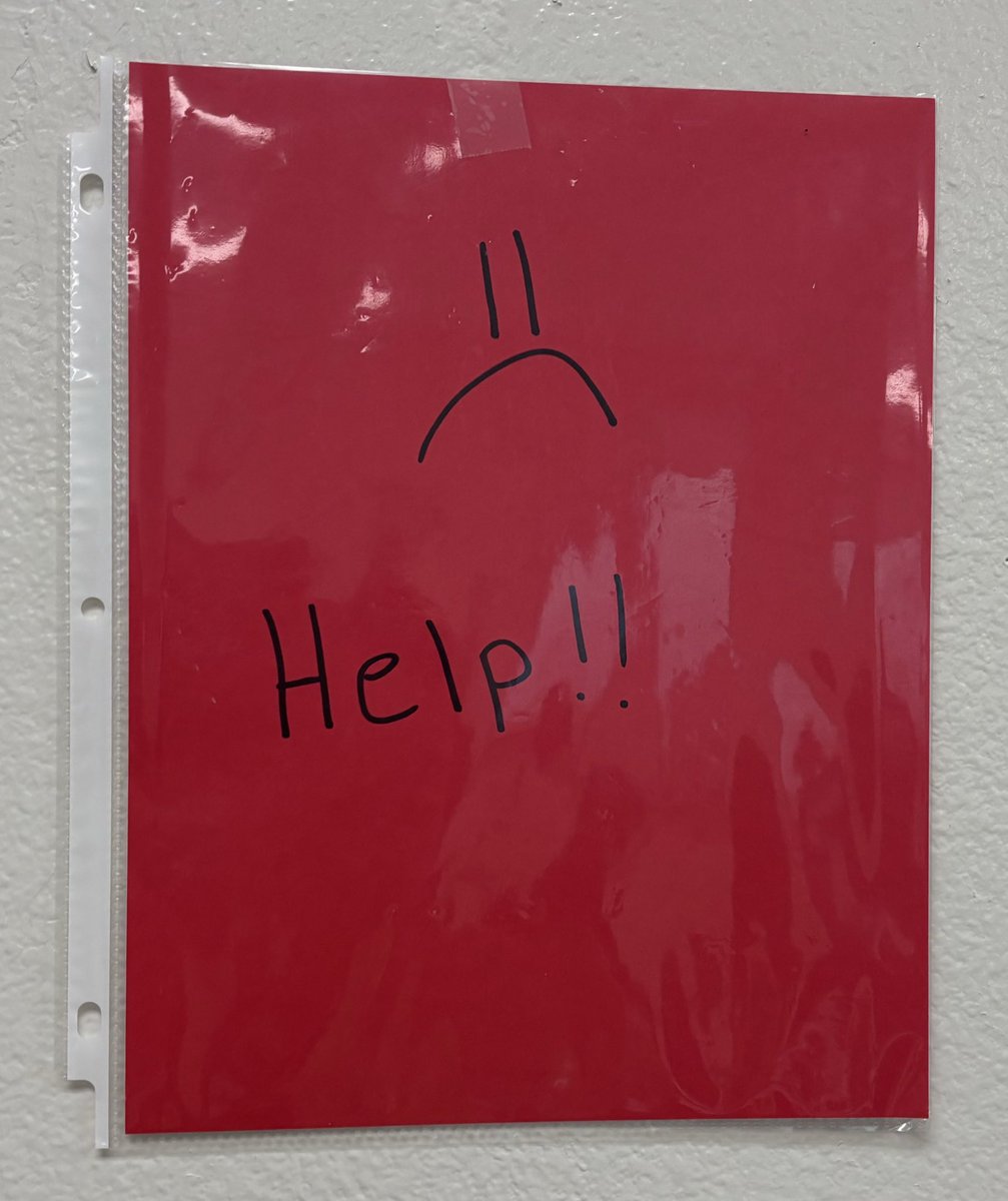 LISD Science tweet media