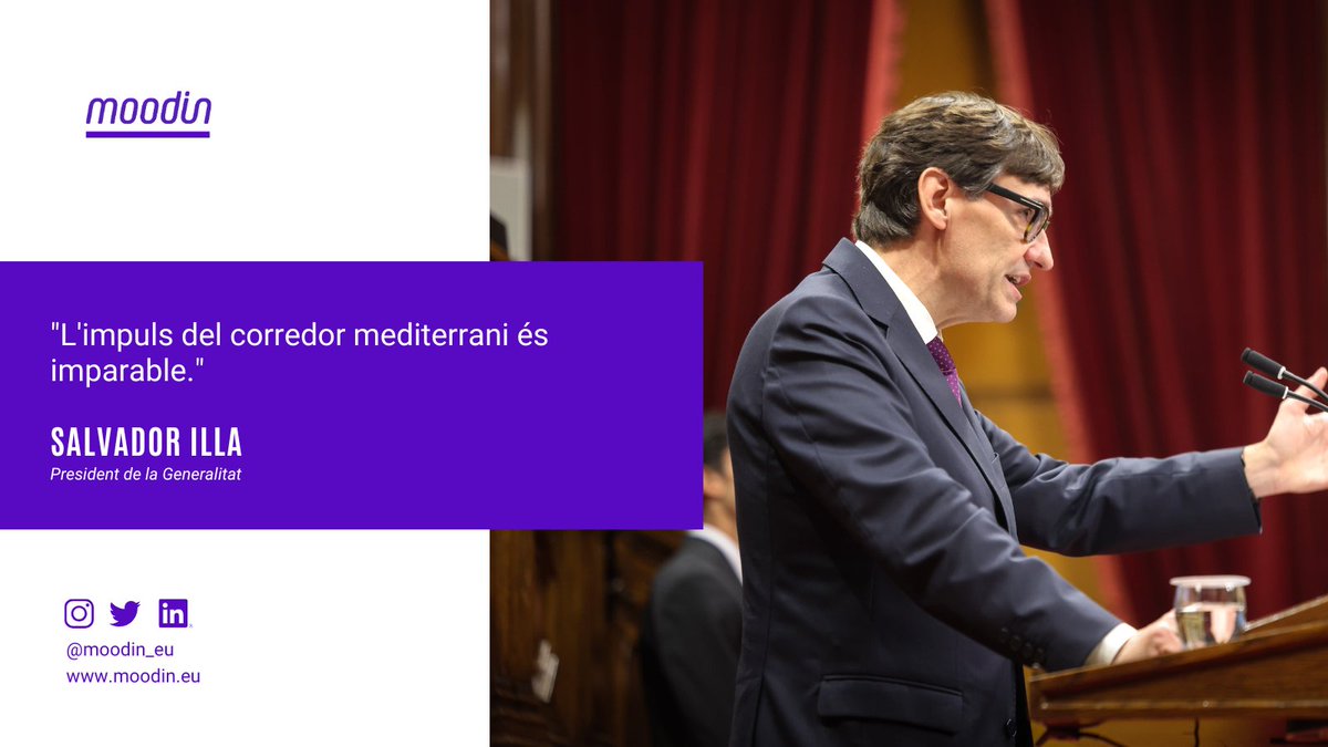Moodin Policy tweet media