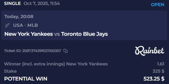 Dumb people doing shits (@best0nx) on Twitter photo 