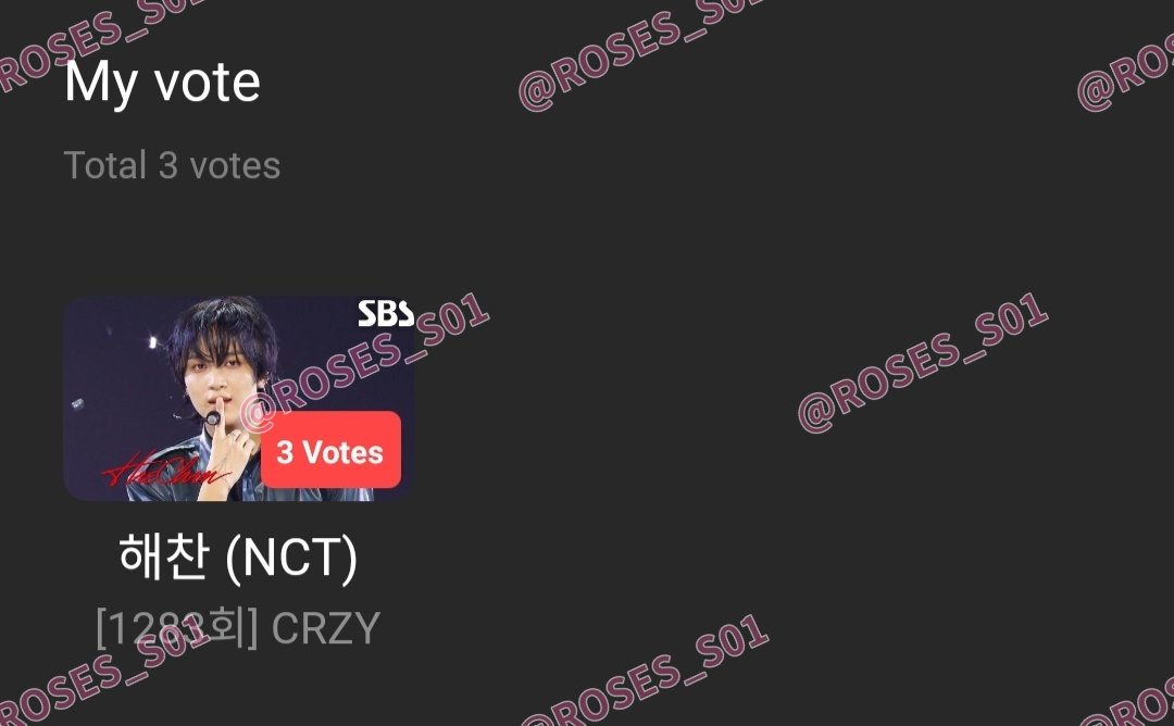 🐻•เจ้าตัวเล็ก tweet media