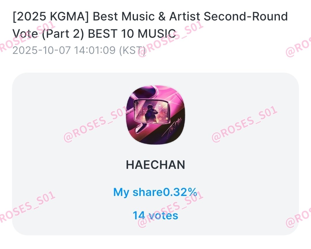 🐻•เจ้าตัวเล็ก tweet media