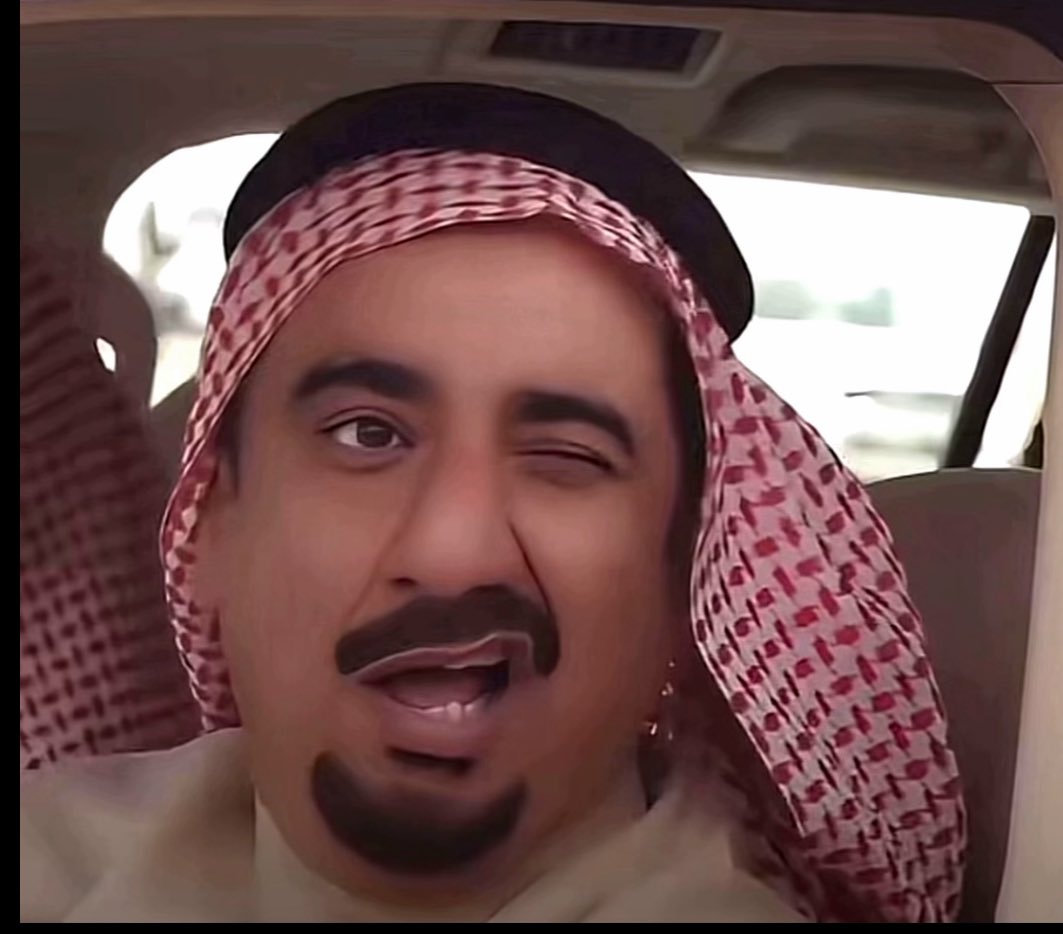 ‏​​م tweet media