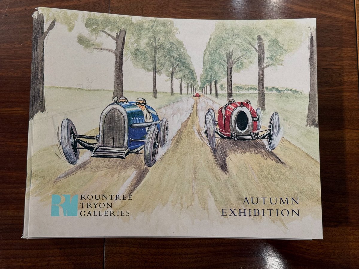 Rountree Tryon tweet media