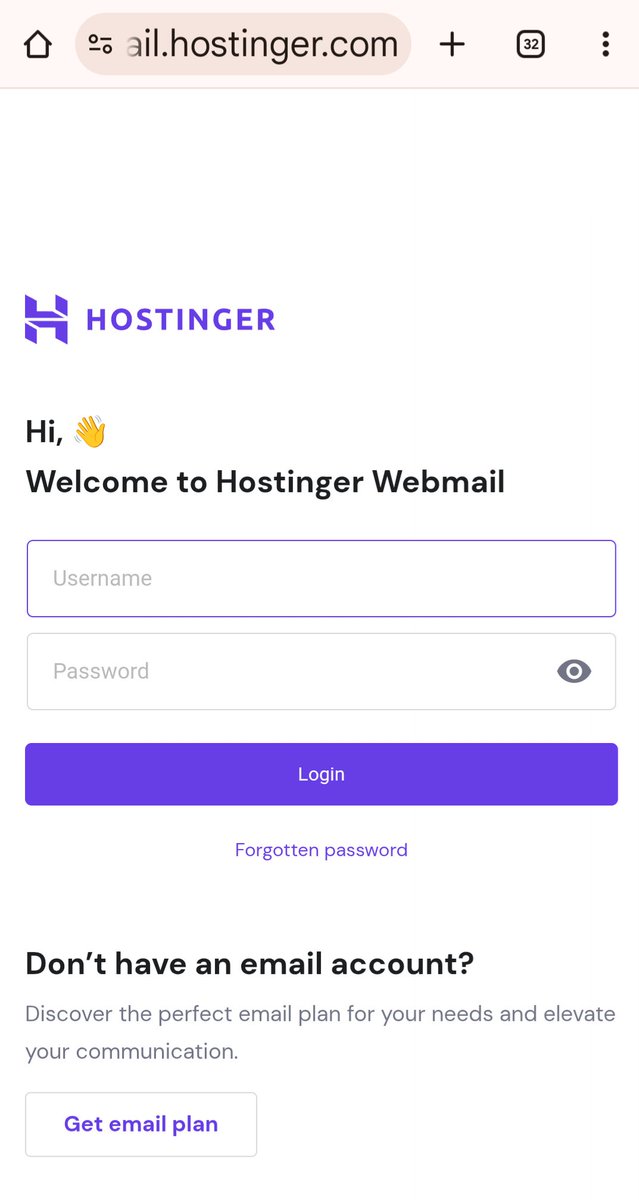 The Burnout Beater - Colin Minto tweet media