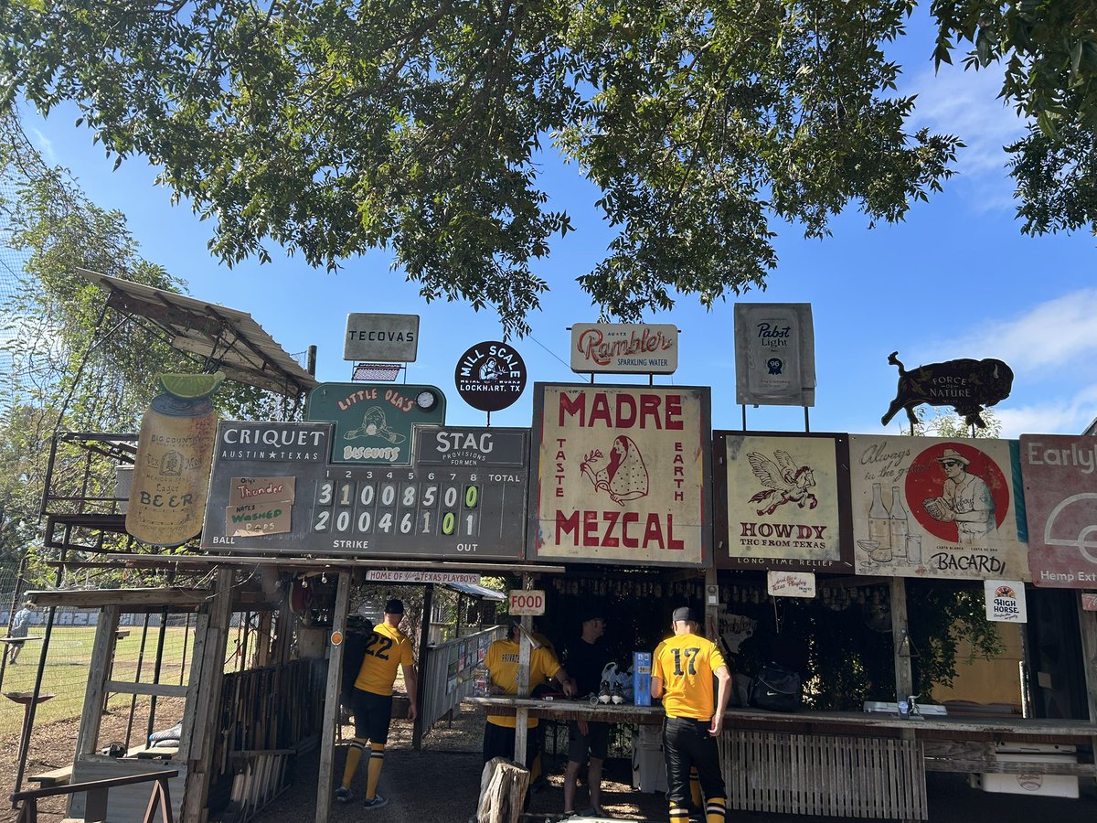 Bill Dunker tweet media