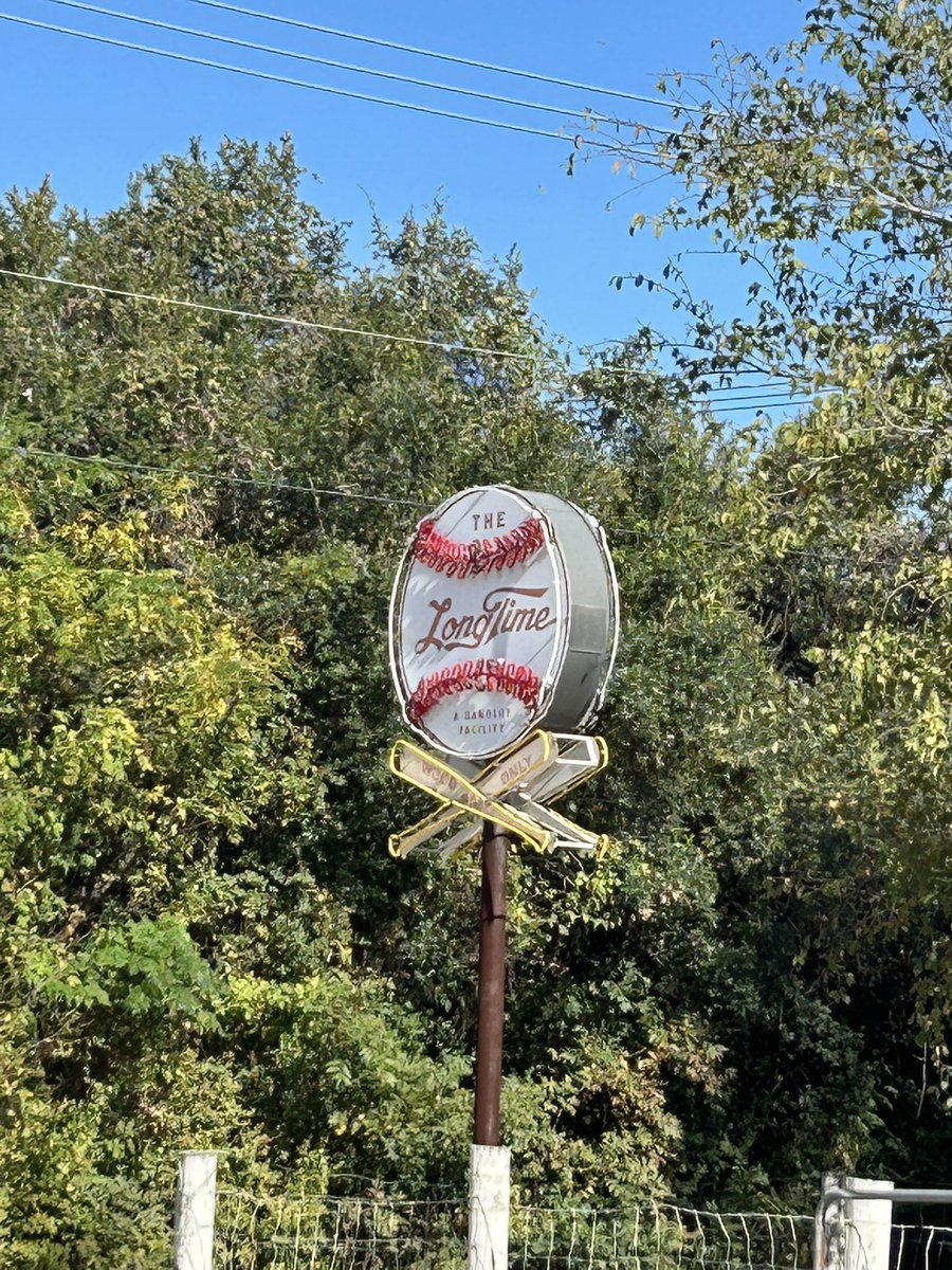 Bill Dunker tweet media