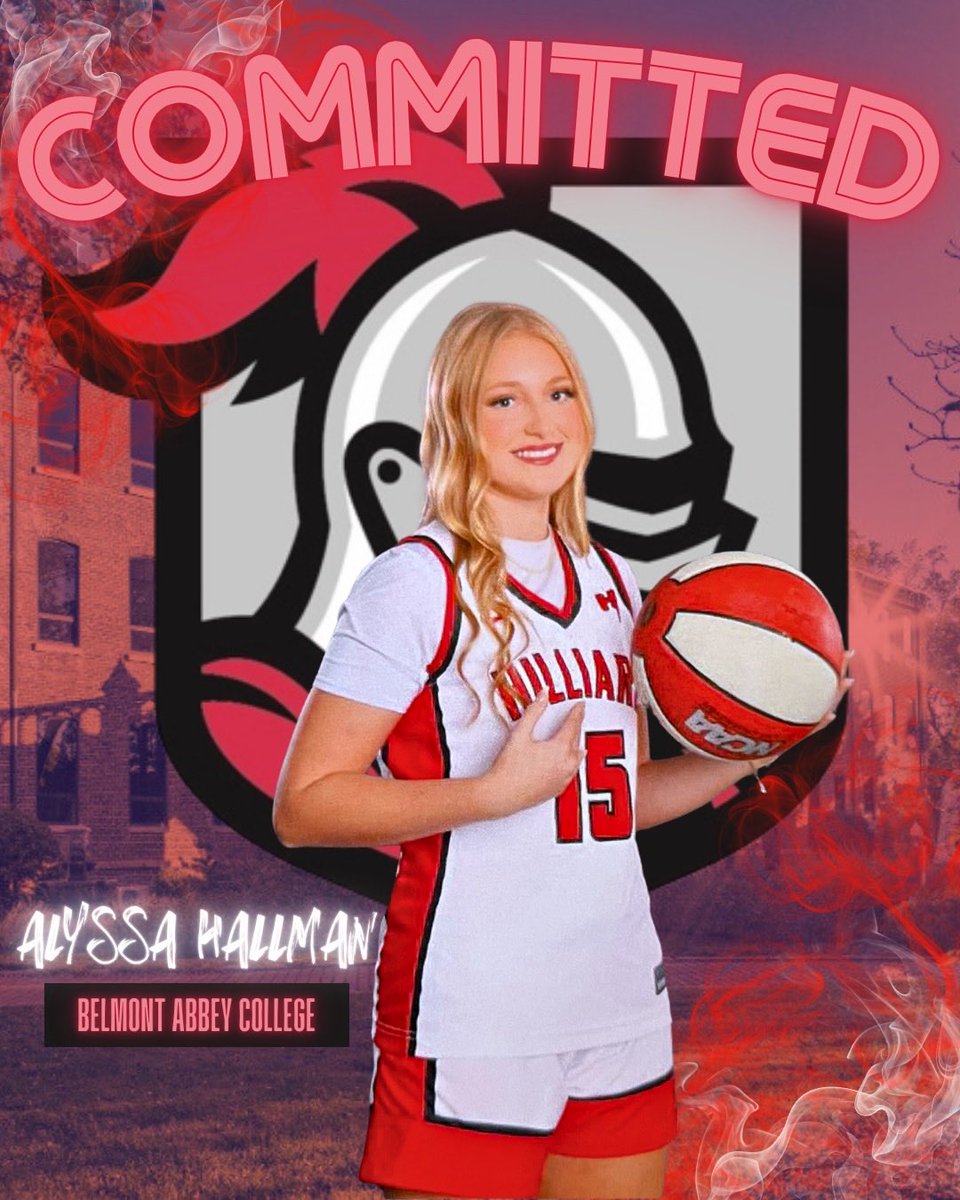 10000000% committed