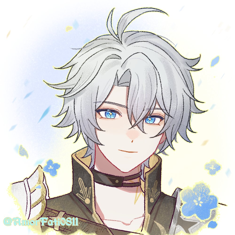 eli ✿ tweet media