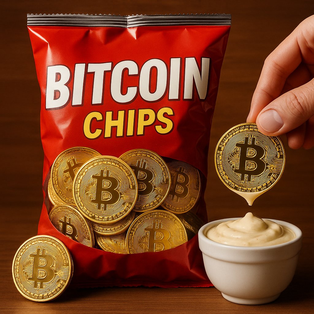 More Bitcoin for your buck. Bitcoin is now at $121,500.90

Get an extra $31 in BTC when you buy $300 or more now through 10/31 with Promo Code: Satoshi. Valid at all Athena Locations.