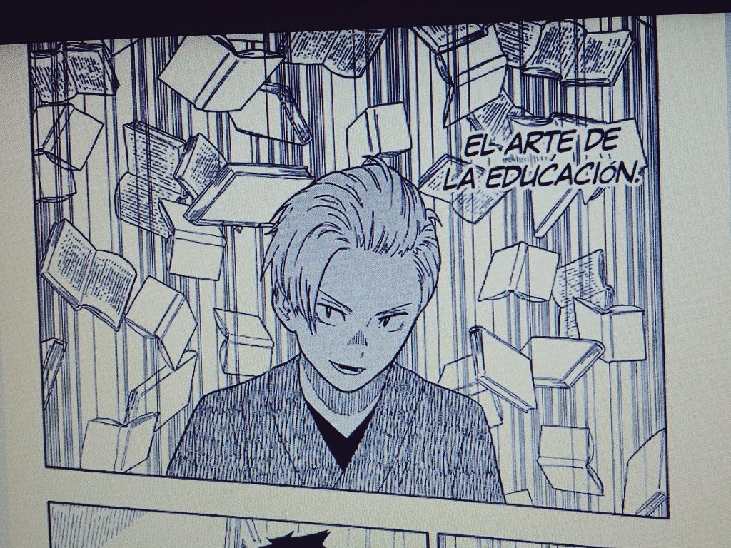 didnthinwrong's tweet image. 