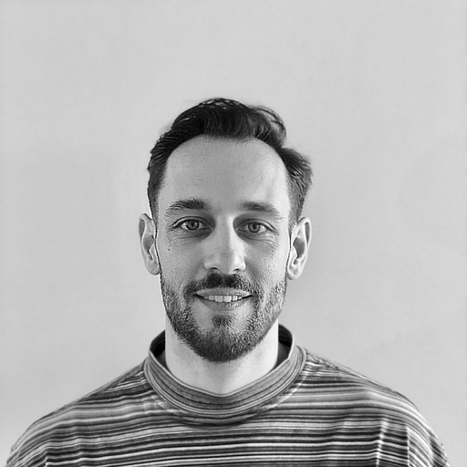 We're excited to announce that Brian Trunzo is joining Succinct as our Chief Growth Officer!

<a href="/NTBro/">trunzo.eth 🦇🔊</a> brings a wealth of experience. With his leadership, Succinct will partner with the world's biggest enterprises and institutions.
