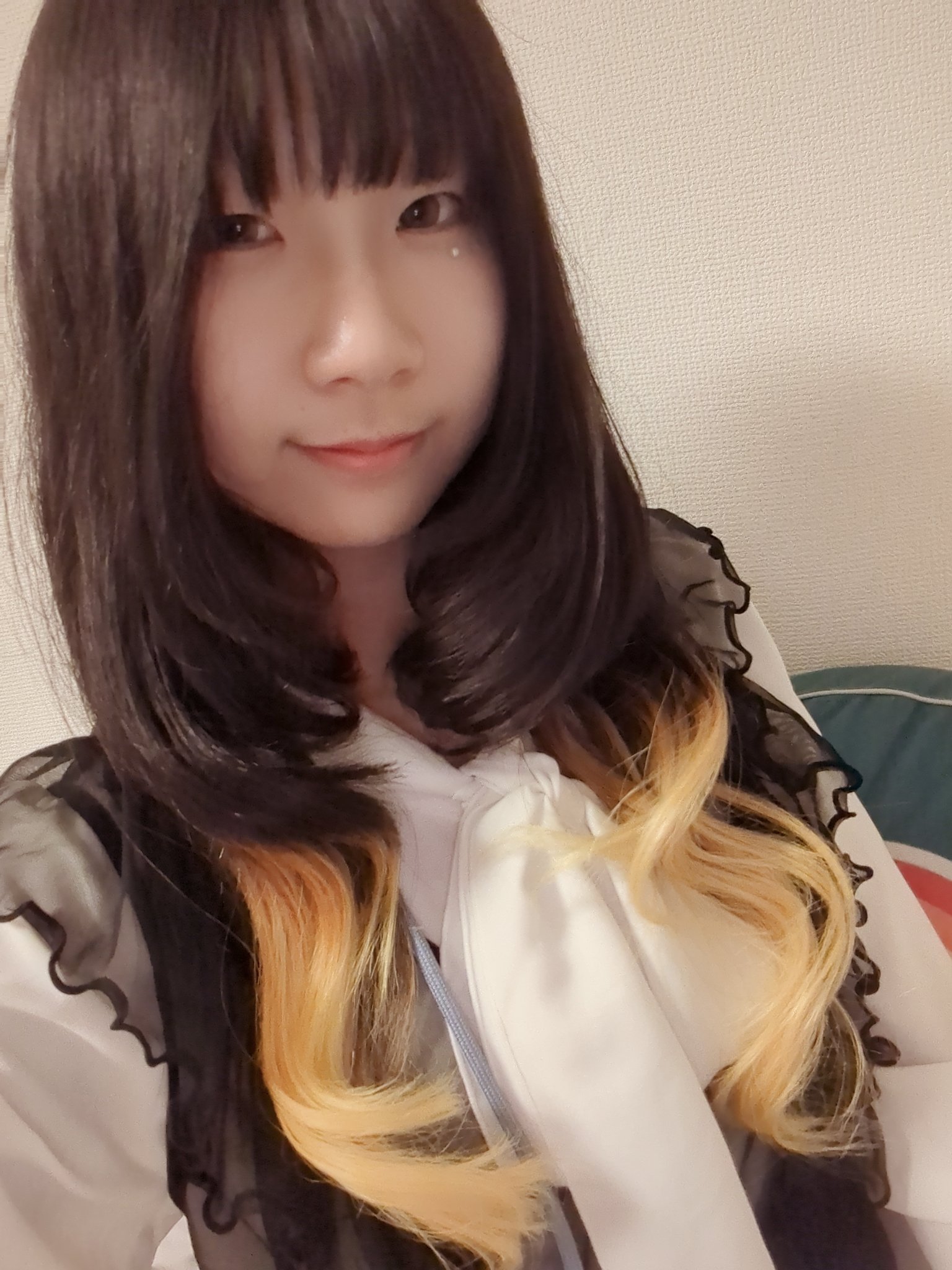 GM9 (@GM9_nanaka0sh1) / X