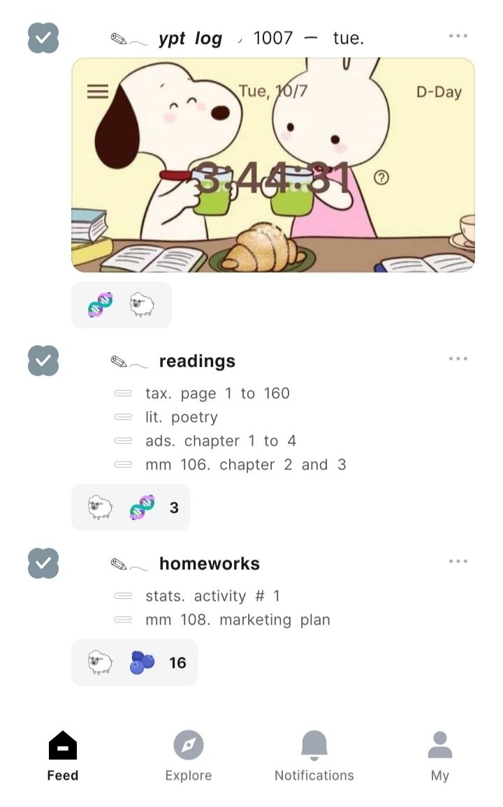 jaz 💐 tweet media