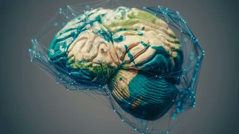Nanoparticle Therapy Reverses Alzheimer’s in Mice

Researchers have reversed Alzheimer’s in mice after only 3 injections with nanoparticles.

technologynetworks.com/drug-discovery…
