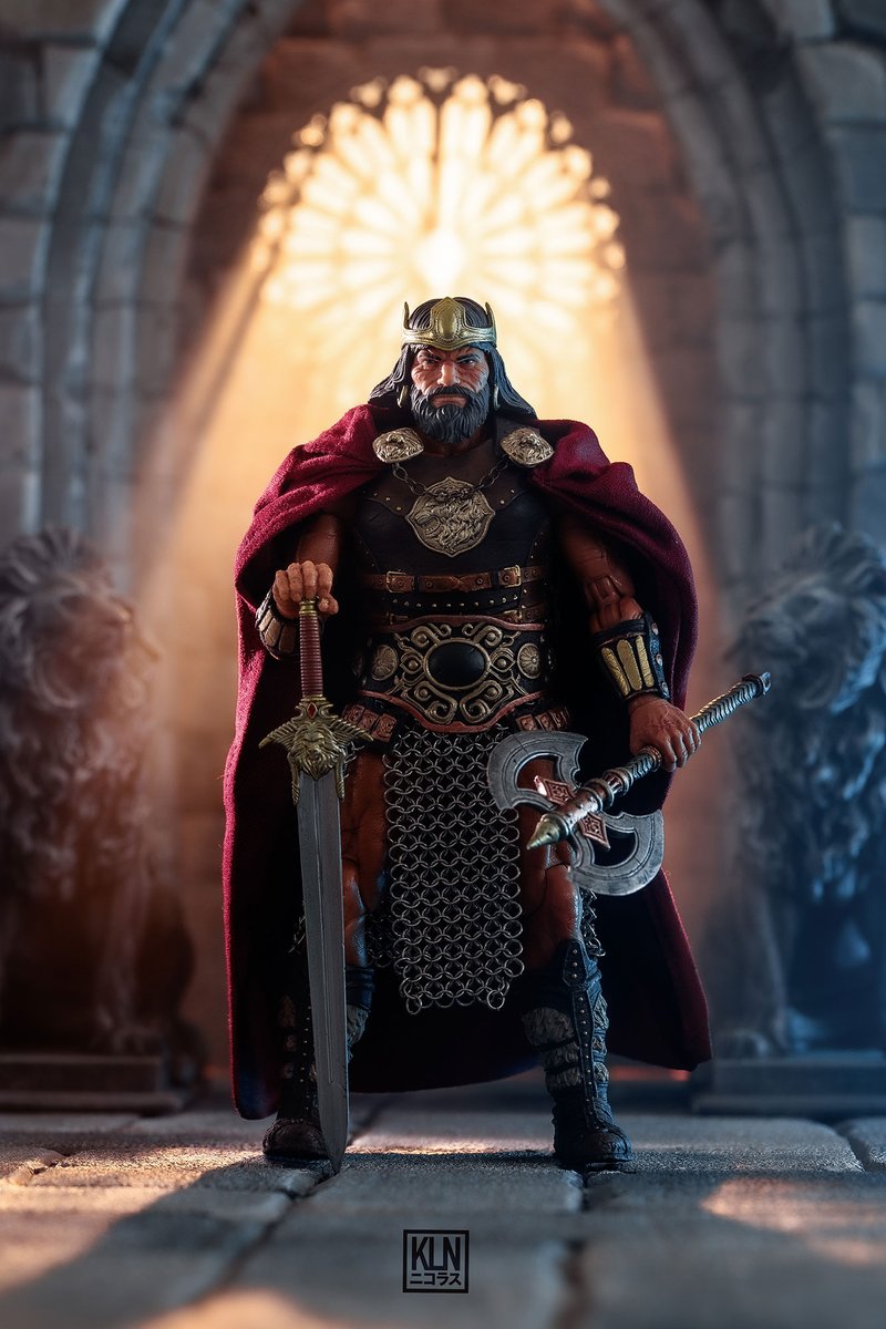 アフロディ--テライア-- adidas x Stella McCartney Ultraboost 20 sneakers for Women