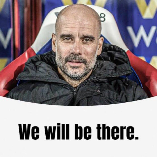 𝗫 𝗡𝗼𝘁𝗶𝗳𝗶𝗰𝗮𝘁𝗶𝗼𝗻 tweet media