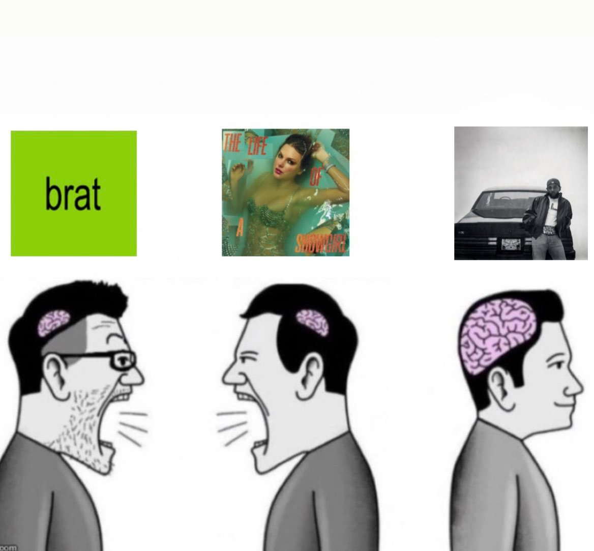 livselement's tweet image. 