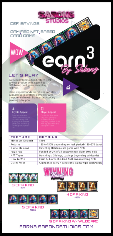 TartanMadmanCrypto tweet media