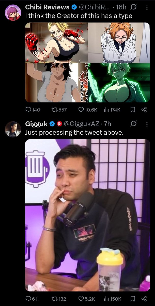 stolastic's tweet photo. @GiggukAZ https://t.co/C46a4aMgjy