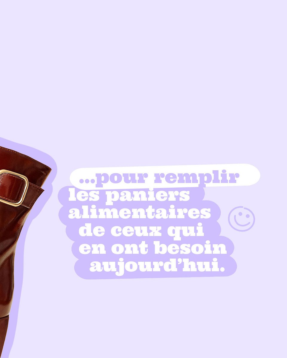 CroixRouge73's tweet photo. Saviez-vous que les revenus de nos boutiques solidaires permettent de financer 20% de nos actions locales ?😱
Conclusion : c’est le moment d’aller faire du shopping dans nos boutiques ! 😉🛍️ https://t.co/a43ICrT0Gn