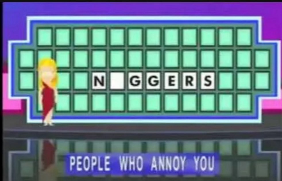 Dr_Destructo tweet media