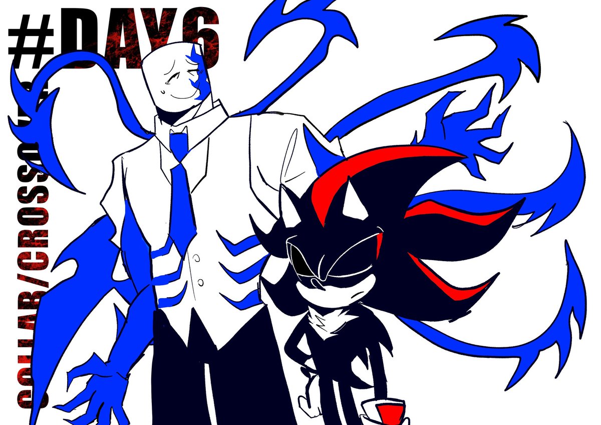 ZevenisNotDead's tweet photo. i really really miss shadow vro
#terminationprotocol https://t.co/UAY9Z0ZZP1
