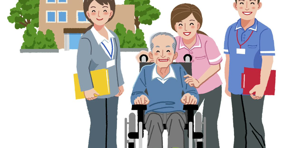 👴🧓Irekita urriaren 24ra arte abenduan eta Gabonetan aldi bateko egonaldiak egoitzetan eskatzeko epea #Beasain #ongizatea
🧓👴Abierto hasta el 24 de octubre el plazo para la solicitud de estancias temporales en residencias en Navidad #bienestarsocial
ℹ️ labur.eus/ik5bsuwh