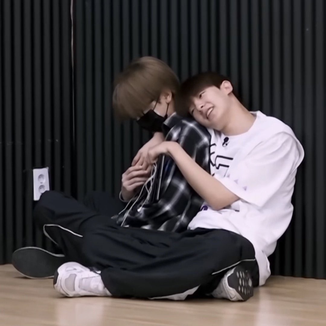 sunooinmypocket's tweet photo. it’s them 💗🥹 #kangwoojin #sen #woosen https://t.co/9z3BAoP0bq