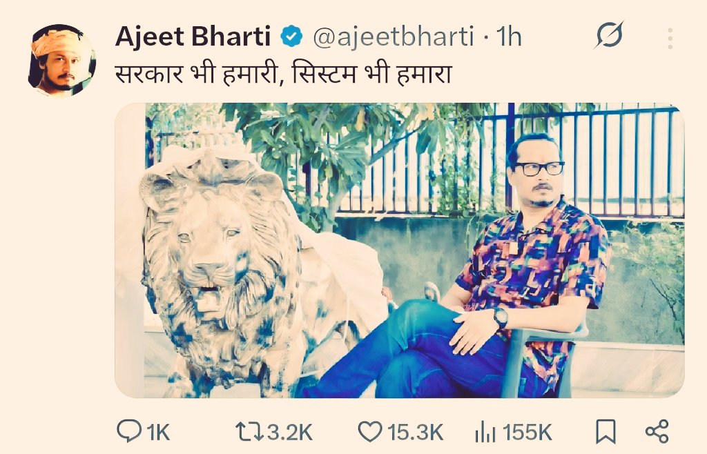 Tweet media one