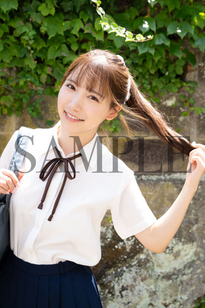 白映君 tweet media