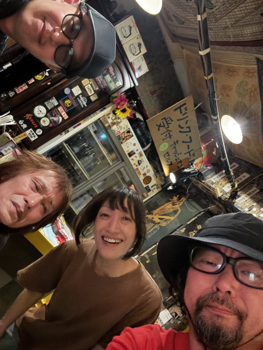 大好きなPumpkin Sneakersと❤️