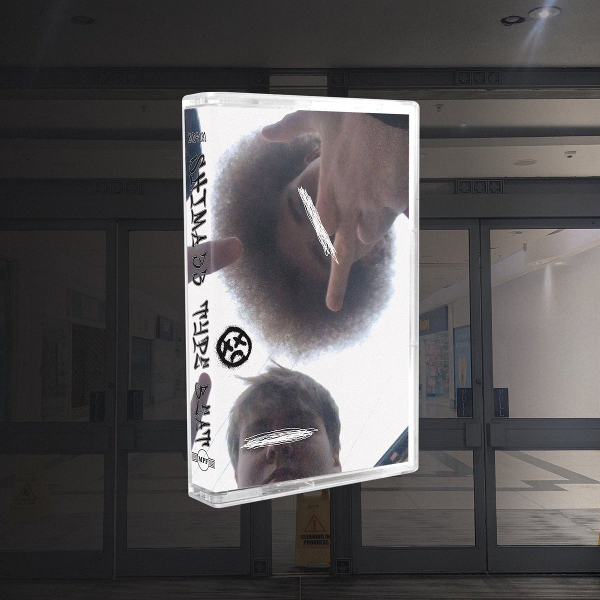 MyPetFlamingo tweet media