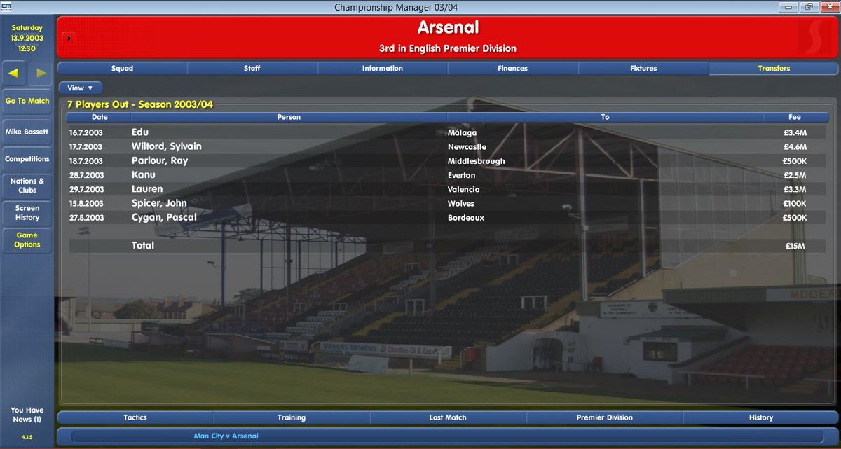 CM03/04Fans tweet media