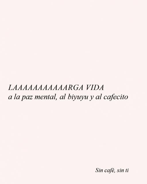 marbencarcaro's tweet photo. https://t.co/YqZJnz5LyW