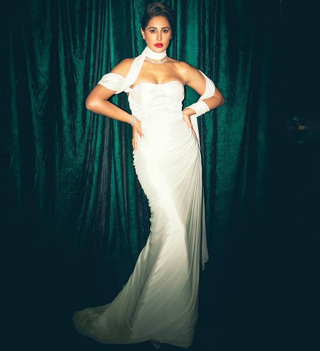 G2q9X96bEAAEQq8?format=jpg&name=medium