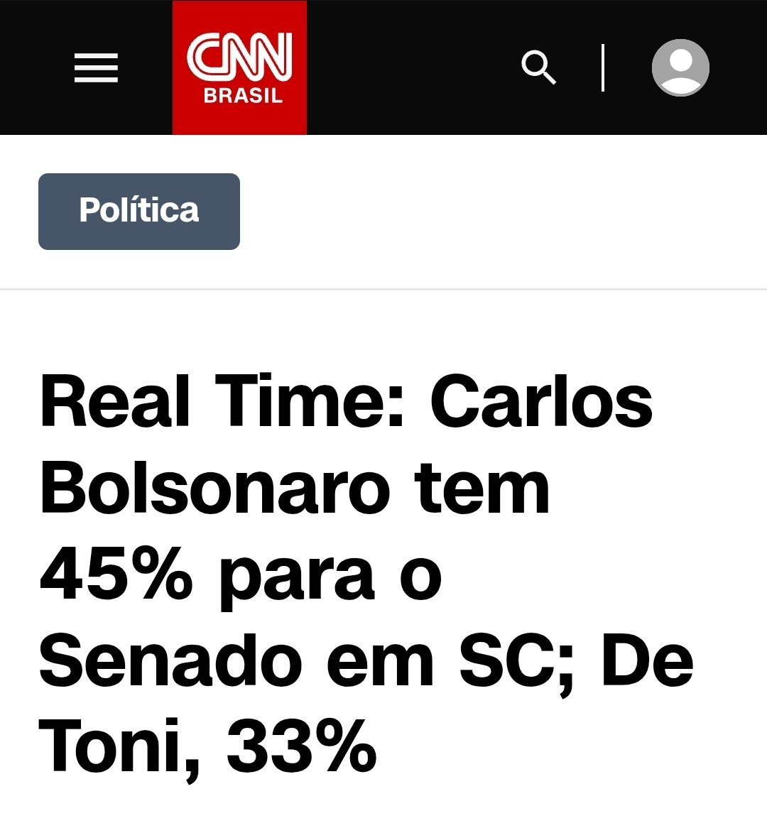 JulianLemosopb1's tweet image. O 🐩 foi eleito aos 17 anos para vereador no RJ.
Um vereador medíocre em todos os sentidos, totalmente irrelevante.
Nunca viu trabalho de fato na vida, hoje com 42 anos será presenteado com um mandato de Senador por SC, e quem não sabe votar é o Nordeste, serão 33 anos mamando.