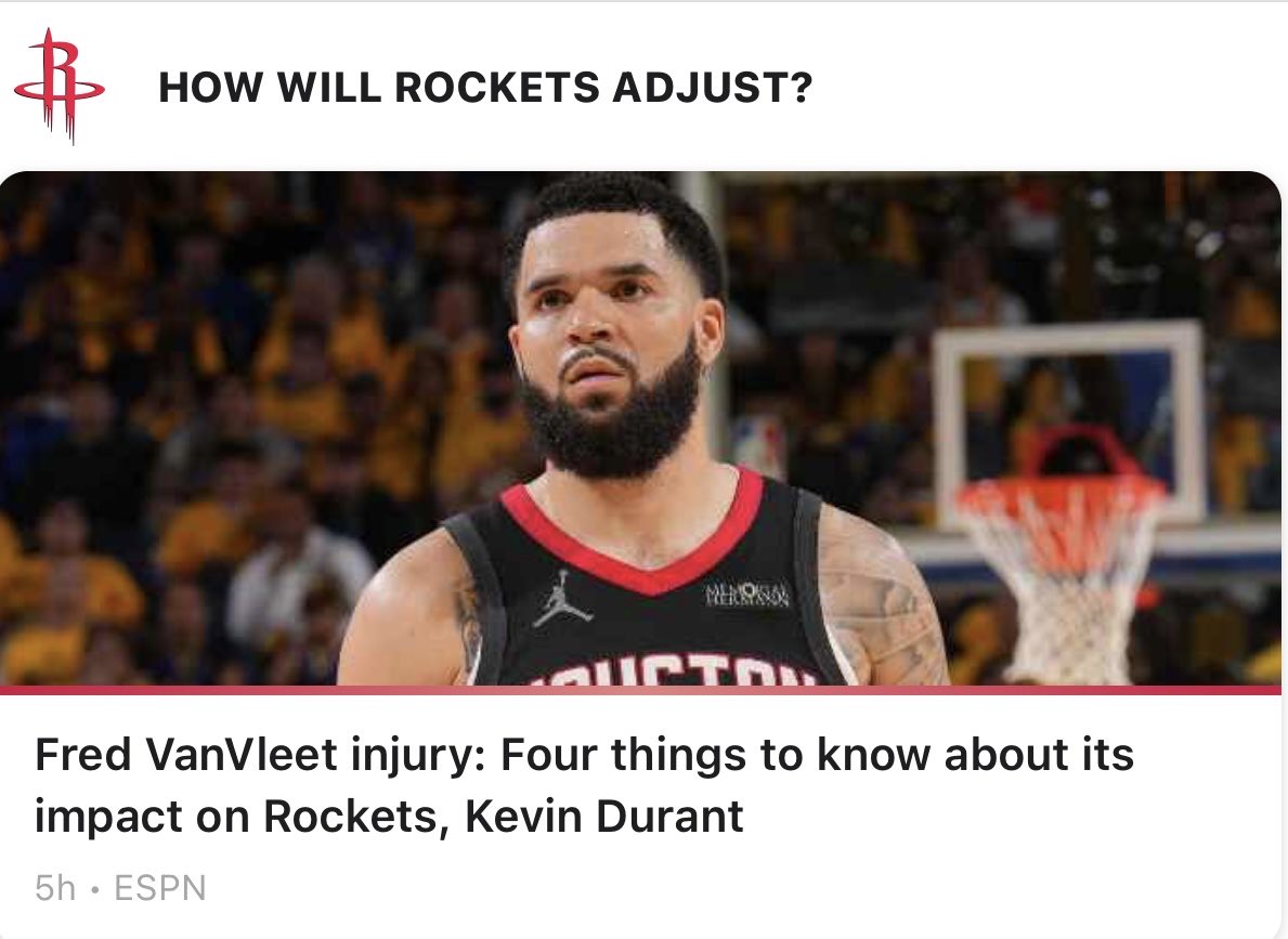 BobbyMarks42's tweet image. Reporting with @mikecwright @WindhorstESPN @kpelton 

espn.com/nba/story/_/id…