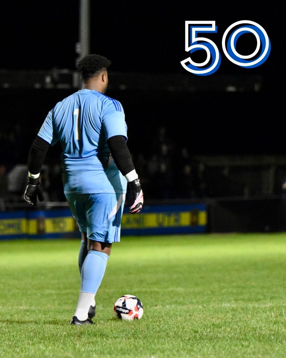 Petersfield Town FC 🐏 tweet media