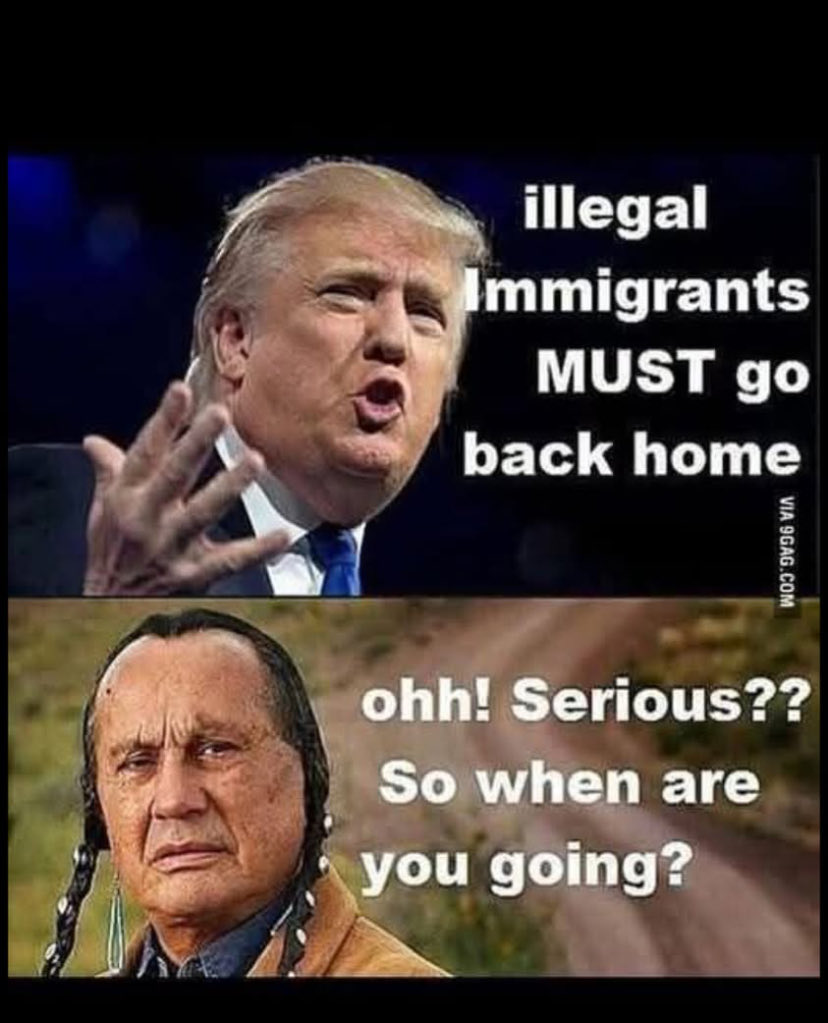 Anja Lindtner (@anjalindtner) on Twitter photo 