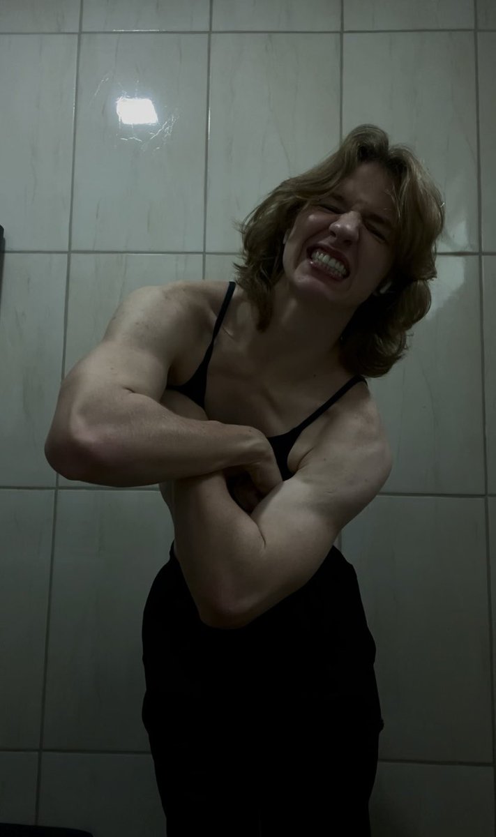 julissbm's tweet image. quero comer banoffe