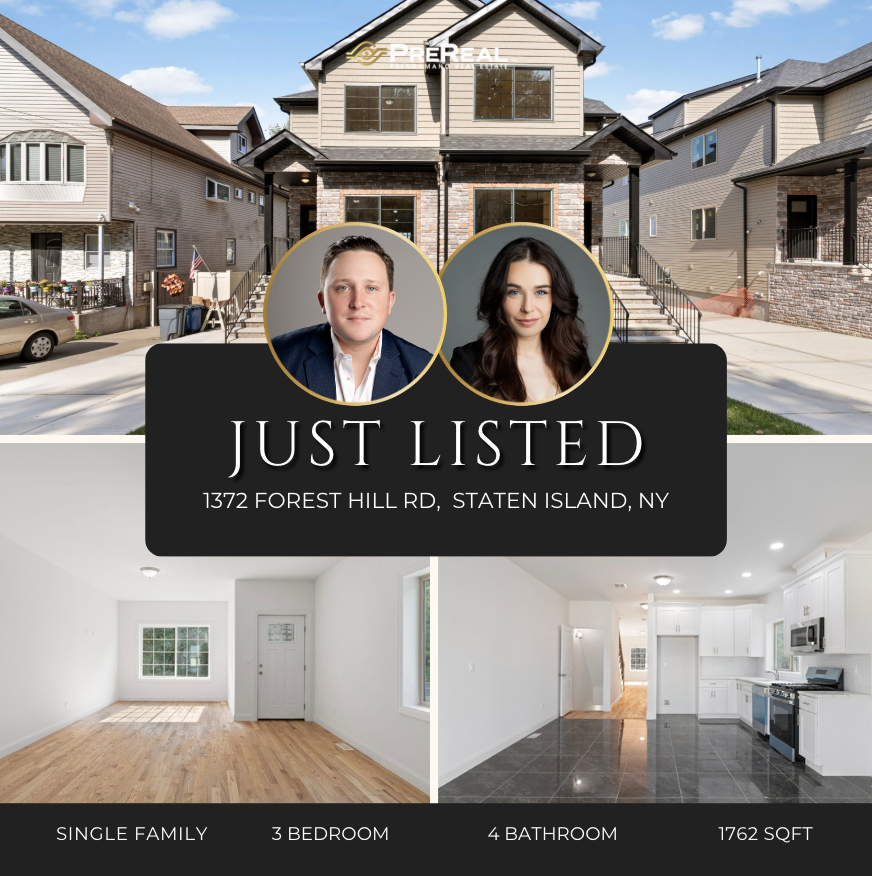 PreRealEstate's tweet photo. This beautifully built semi-attached home in Heartland Village offers 3 bedrooms, 4 bathrooms, and a full finished basement with walkout access.

Enjoy modern finishes, high ceilings, and an open layout that creates a bright, airy feel throughout. https://t.co/D8G2KnGmoN