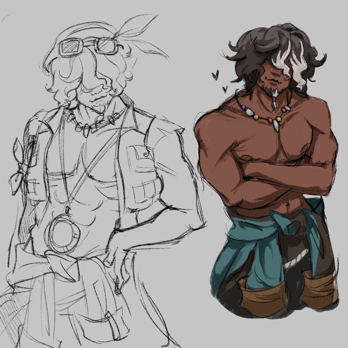 samie ⋆˚꩜｡ tweet media