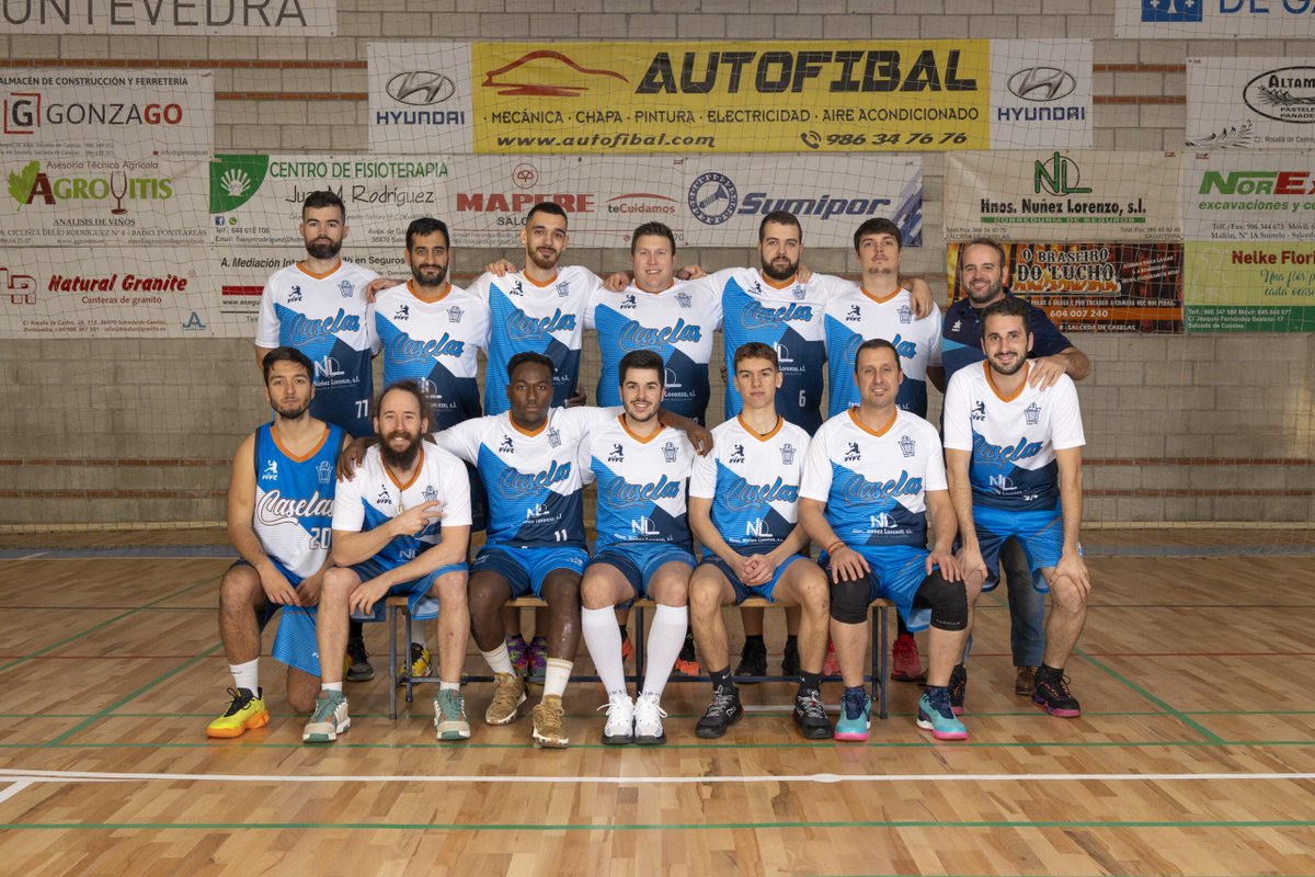 GRAN DEBUT EN LIGA DO SENIOR MASCULINO C.B. CASELAS 2025-26 !!! baloncestocaselas.com/gran-debut-en-…