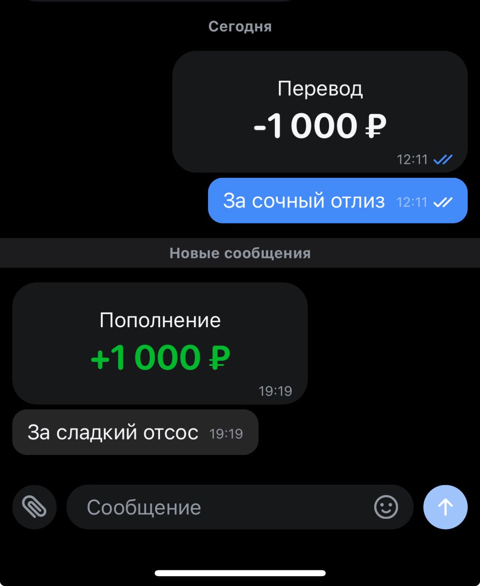 meetstation's tweet photo. 🥰🥰🥰 https://t.co/QGN4ZmZMS5